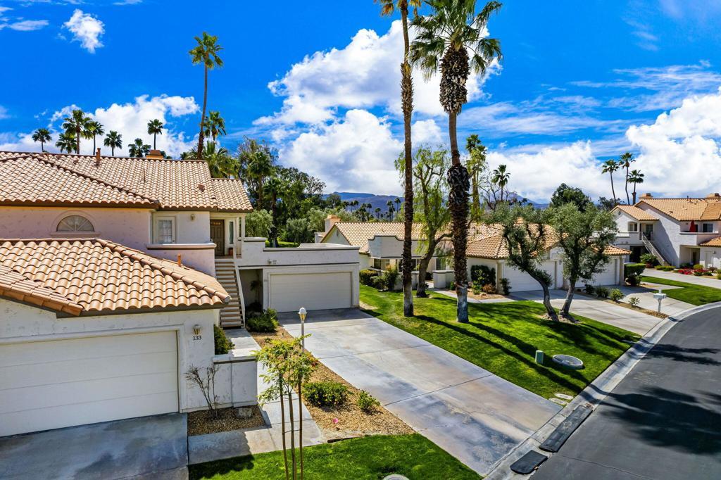 MLS #219127026DA image #0