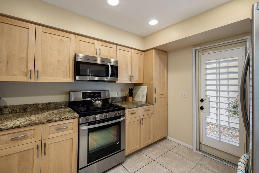 MLS #219127026DA image #0