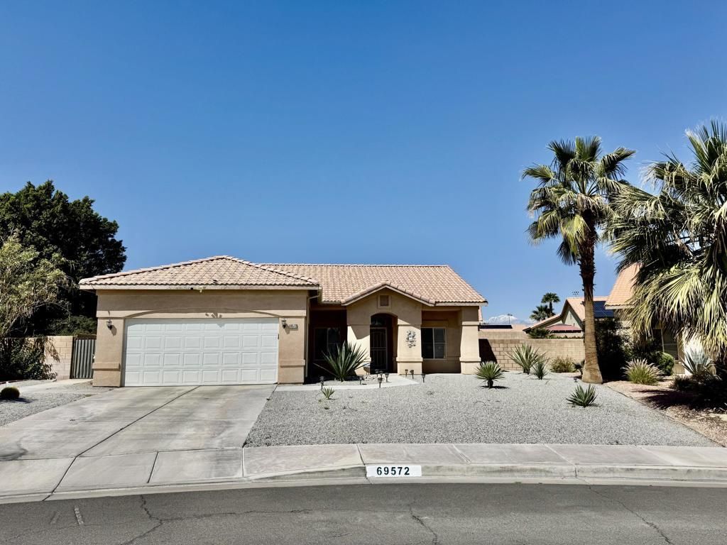 MLS #219127028DA image #0