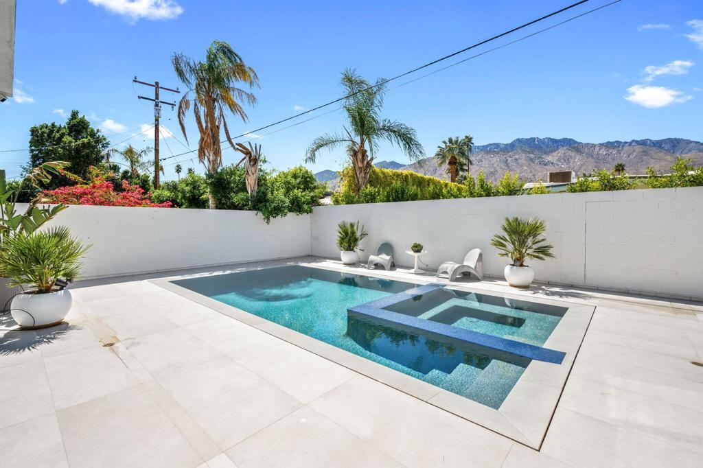 MLS #219127029DA image #0