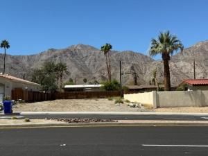 MLS #219127030DA image #0