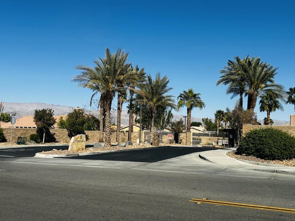 MLS #219127035DA image #0