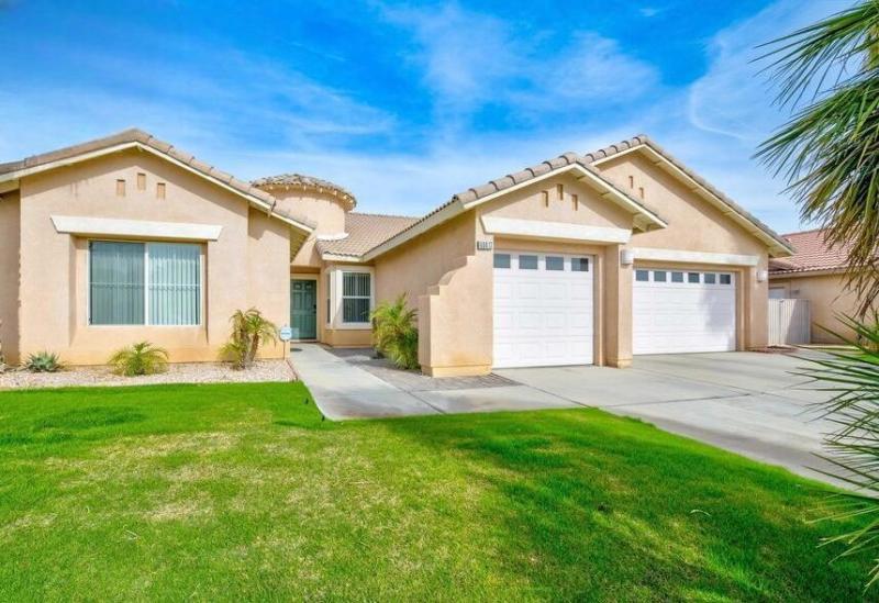 MLS #219127035DA image #0