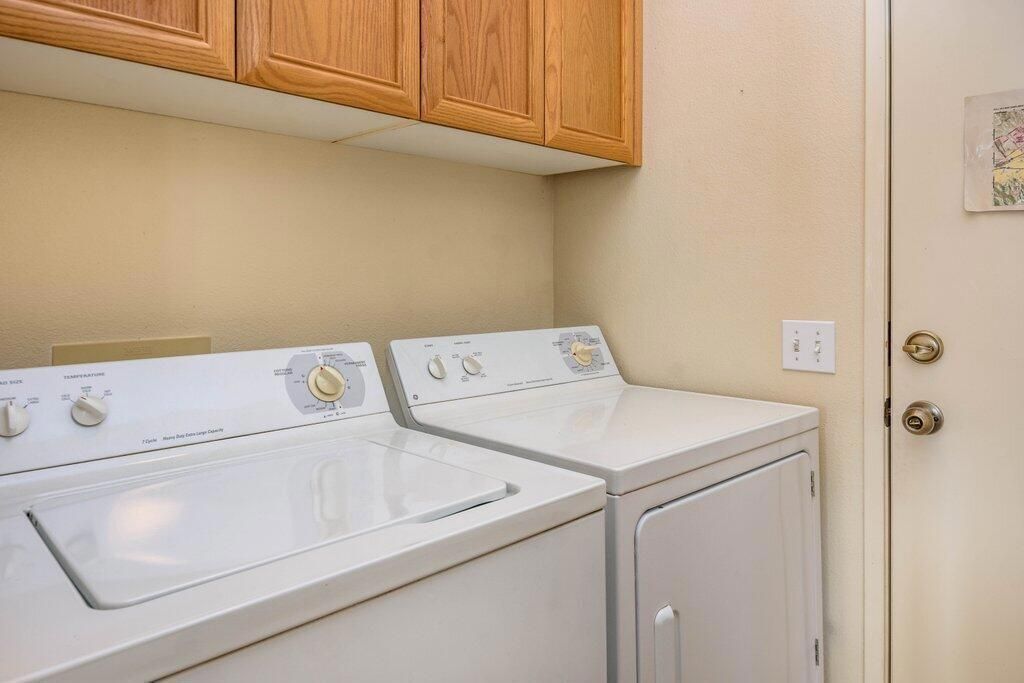 MLS #219127037DA image #0