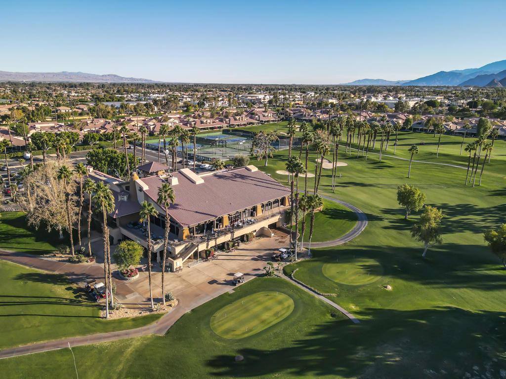 MLS #219127045DA image #0