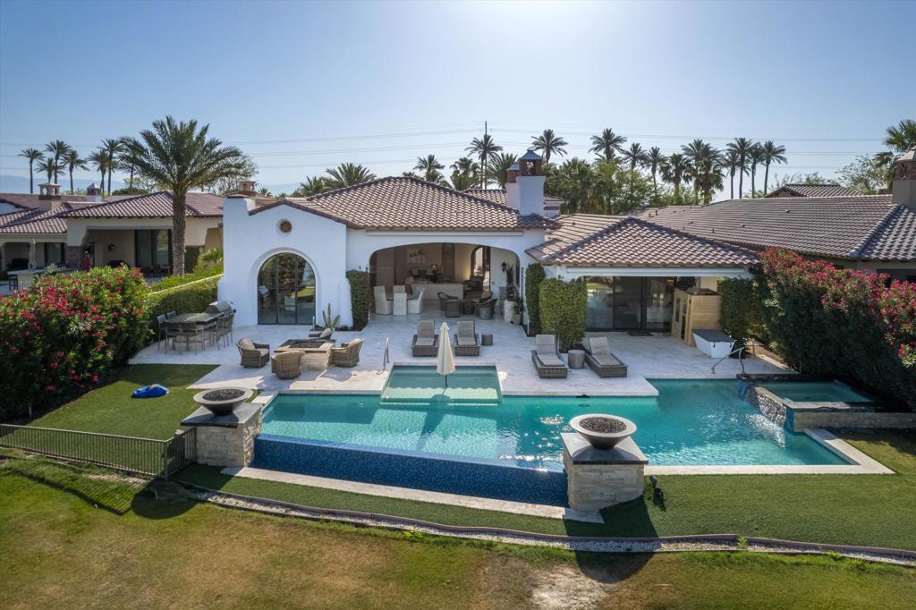 MLS #219127053DA image #0