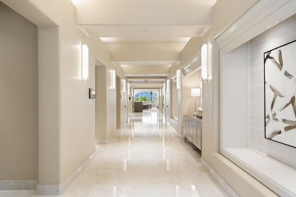 MLS #219127054DA image #0