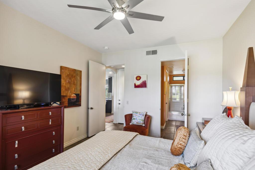 MLS #219127055DA image #0