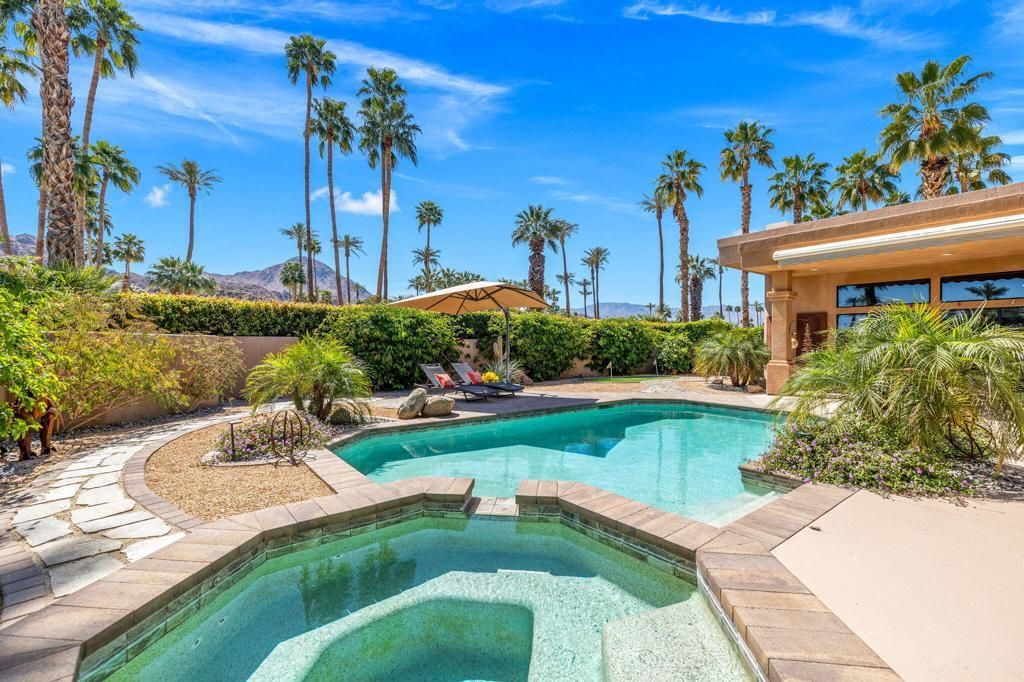 MLS #219127056DA image #0