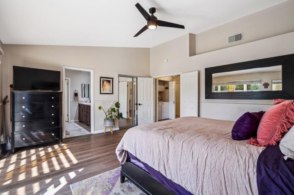 MLS #219127057DA image #0