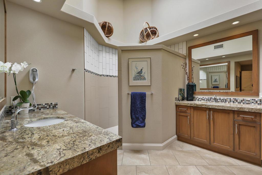 MLS #219127058DA image #0