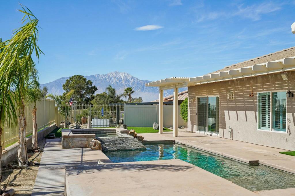 MLS #219127064DA image #0