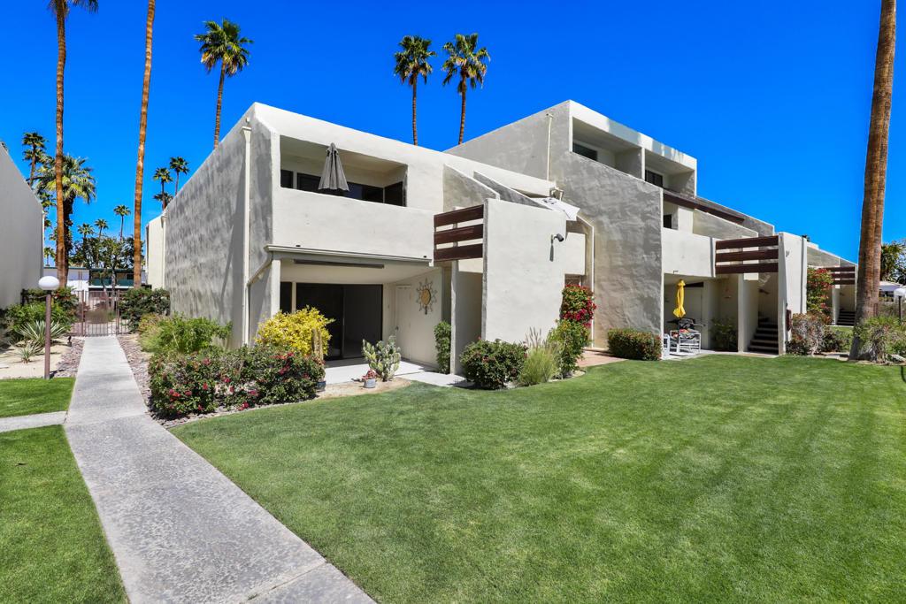 MLS #219127066DA image #0