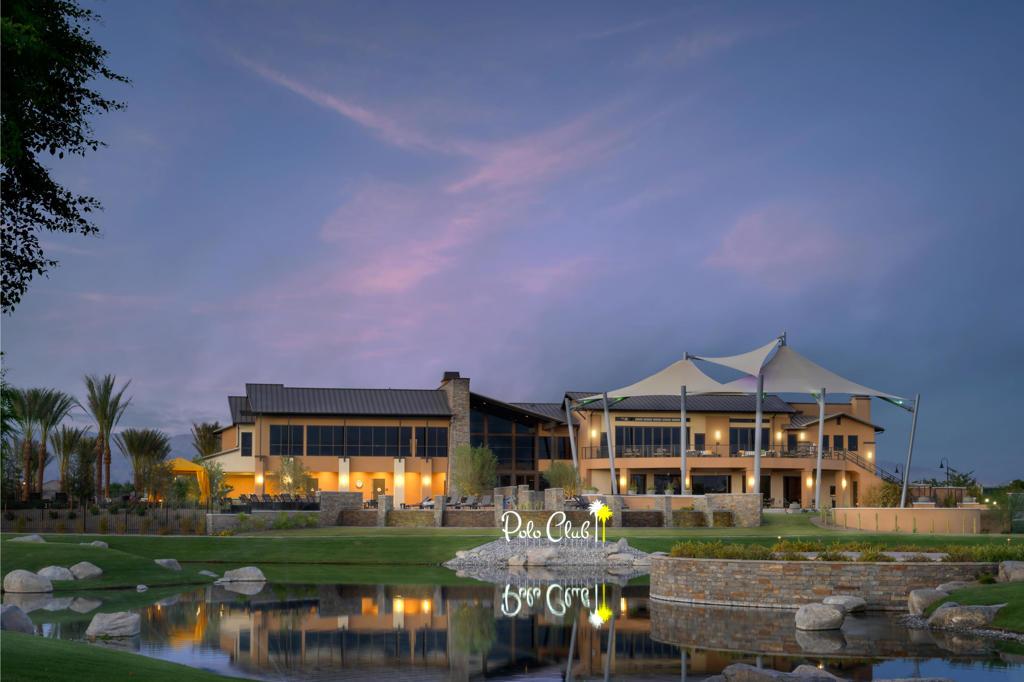 MLS #219127070DA image #0