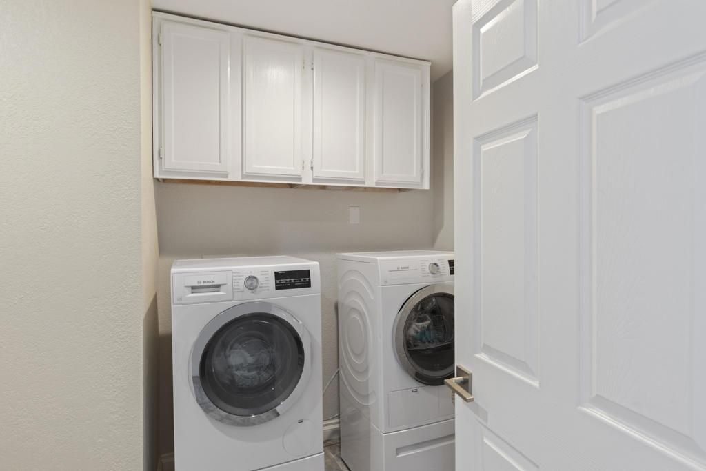 MLS #219127072DA image #0