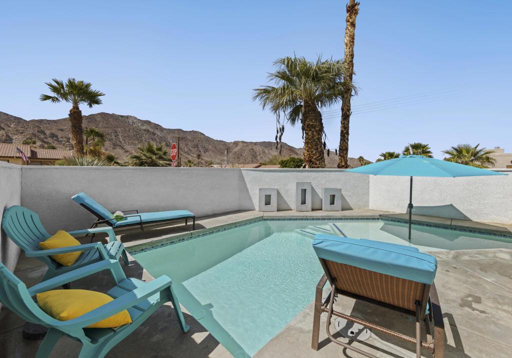 MLS #219127072DA image #0