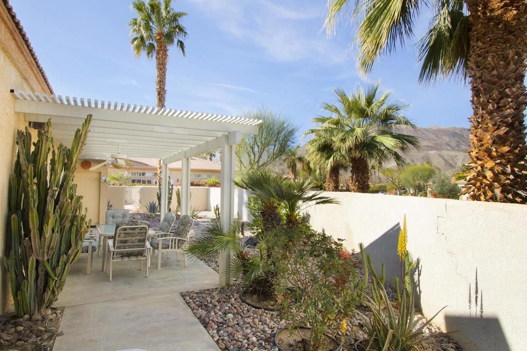 MLS #219127073DA image #0