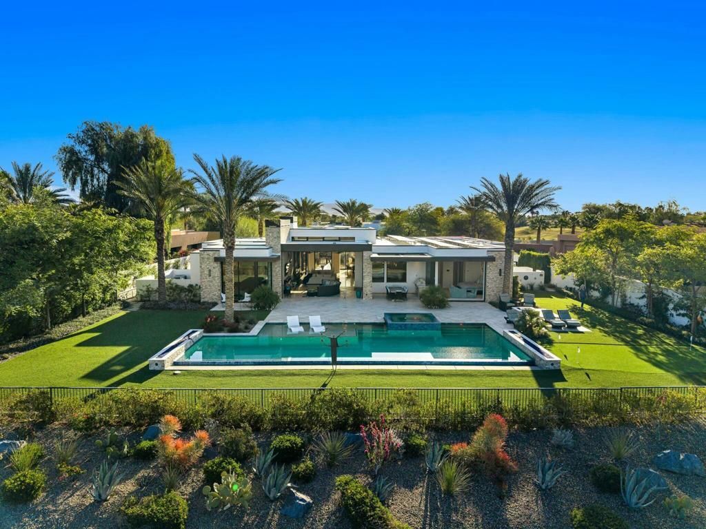 MLS #219127076DA image #0