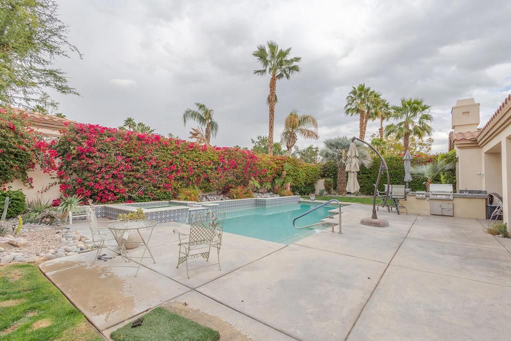 MLS #219127077DA image #0