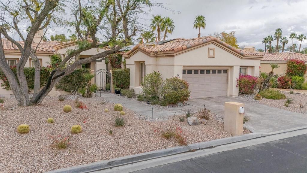 MLS #219127077DA image #0