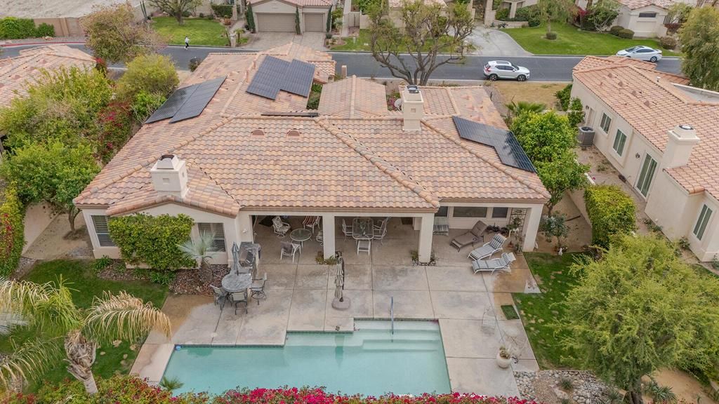 MLS #219127077DA image #0
