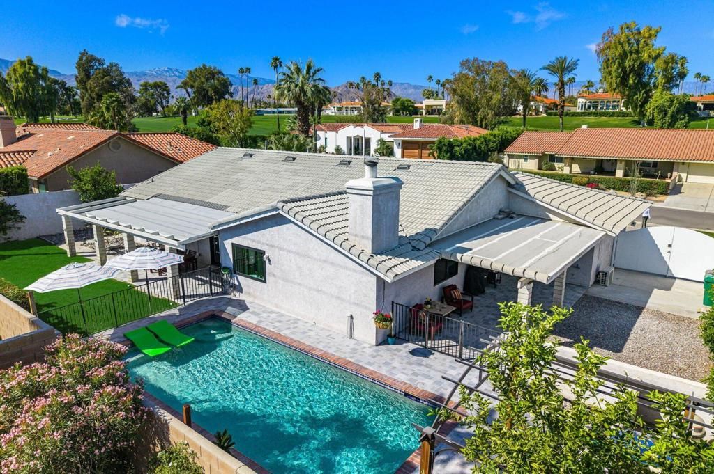 MLS #219127082DA image #0