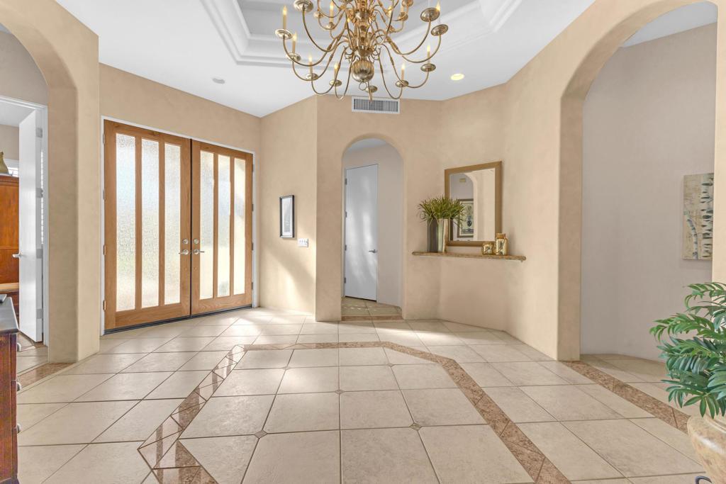 MLS #219127085DA image #0