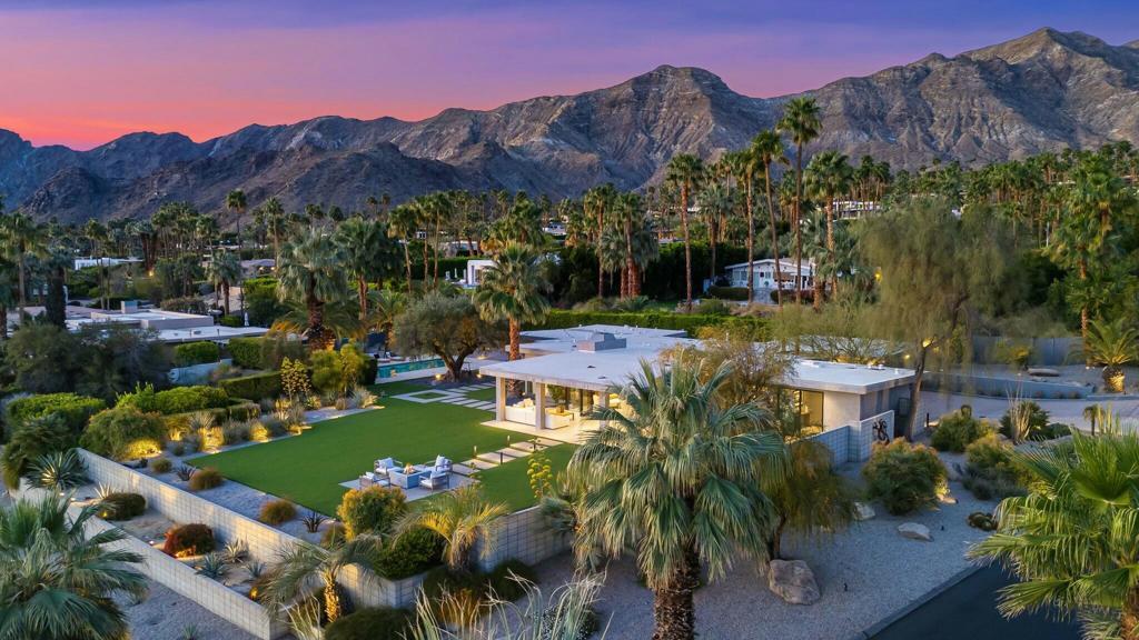 MLS #219127086DA image #0