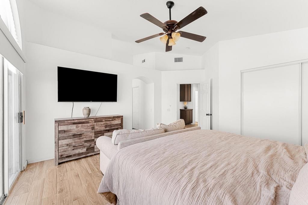 MLS #219127087DA image #0
