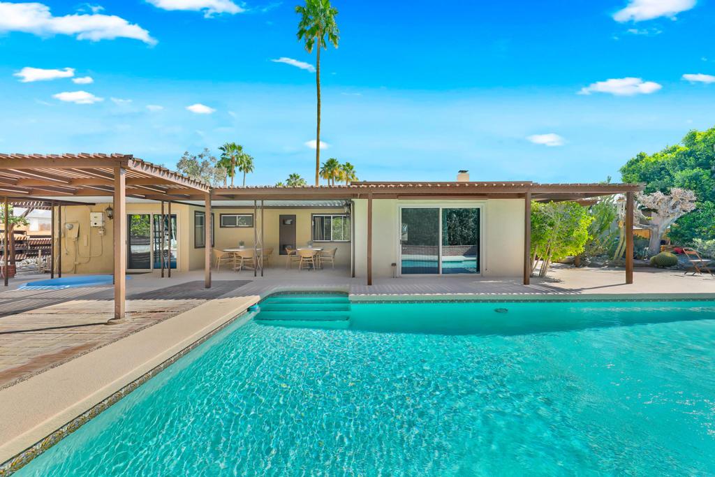 MLS #219127103DA image #0