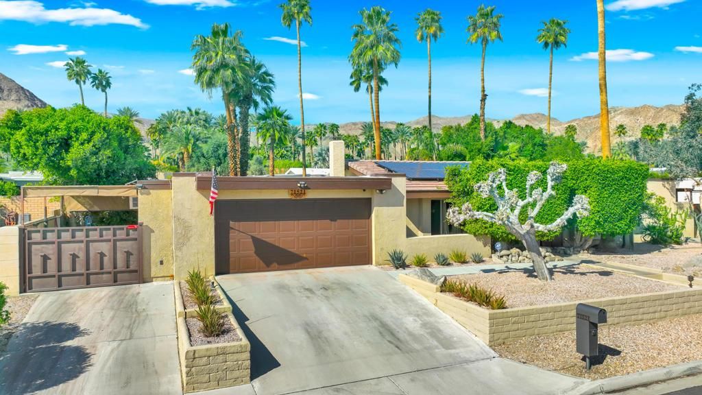 MLS #219127103DA image #0