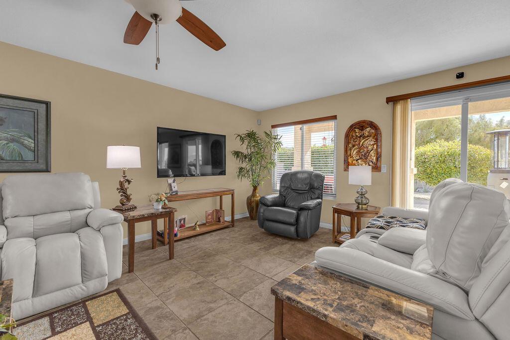 MLS #219127106DA image #0