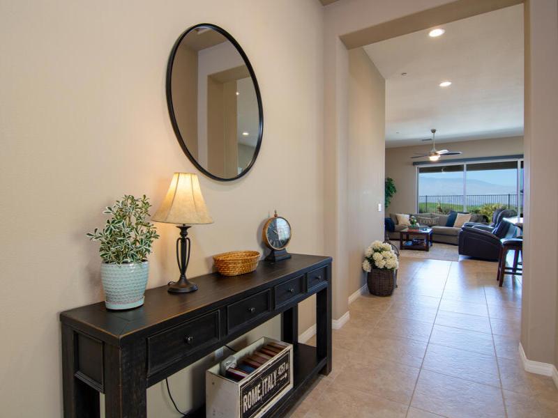 MLS #219127108DA image #0