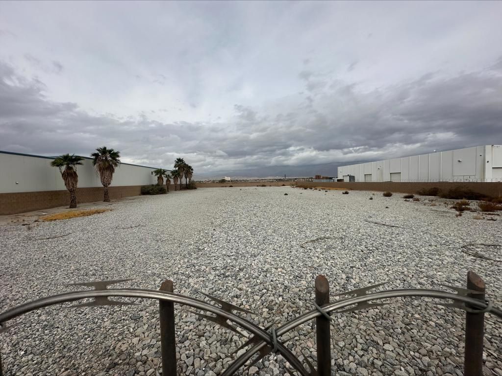 MLS #219127110DA image #0