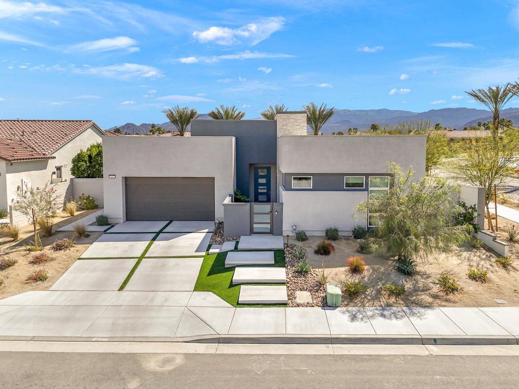 MLS #219127122DA image #0