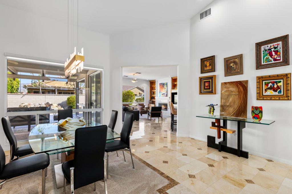 MLS #219127124DA image #0