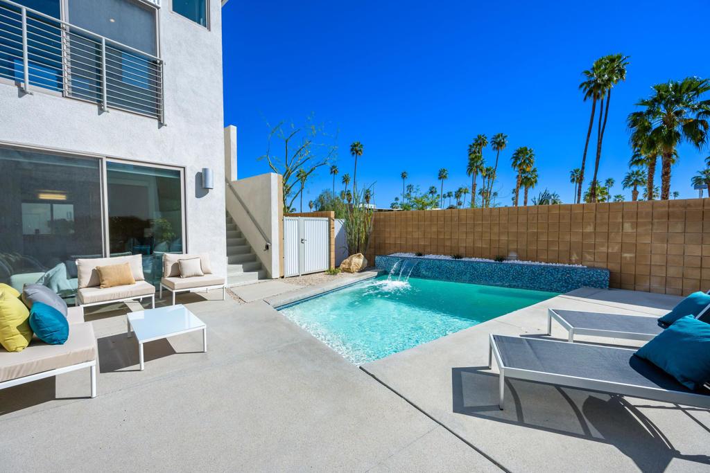 MLS #219127125DA image #0