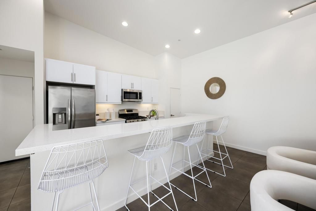 MLS #219127125DA image #0