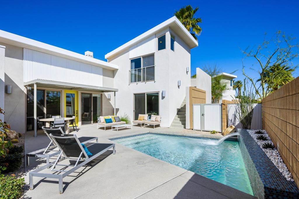 MLS #219127125DA image #0