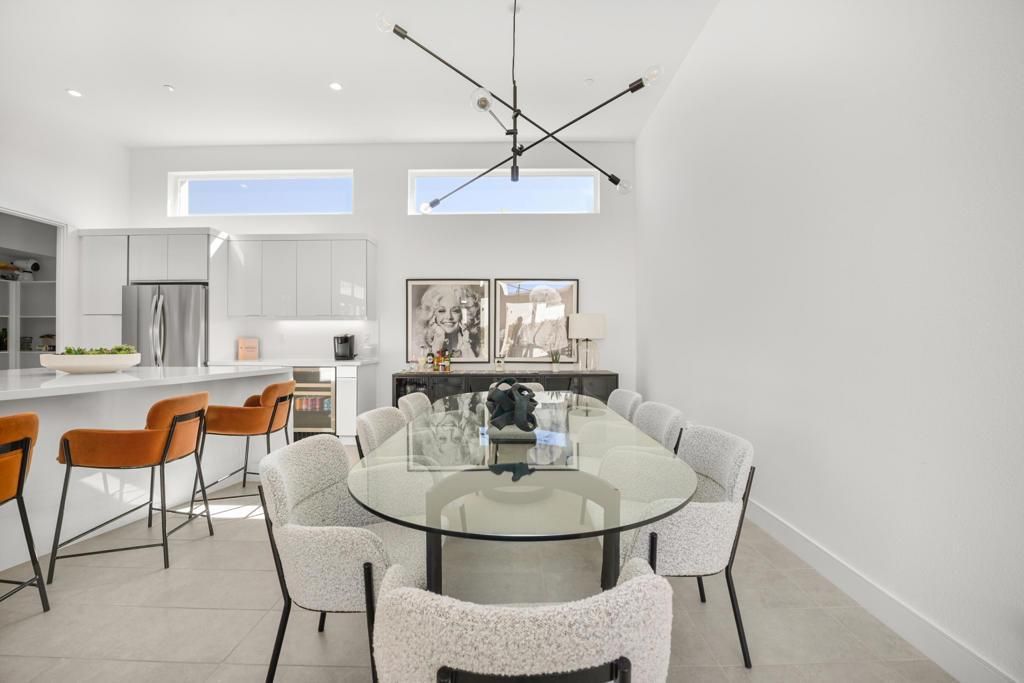 MLS #219127129DA image #0