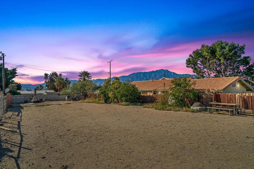 MLS #219127130DA image #0
