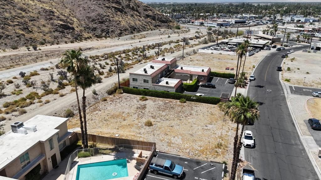 MLS #219127138DA image #0