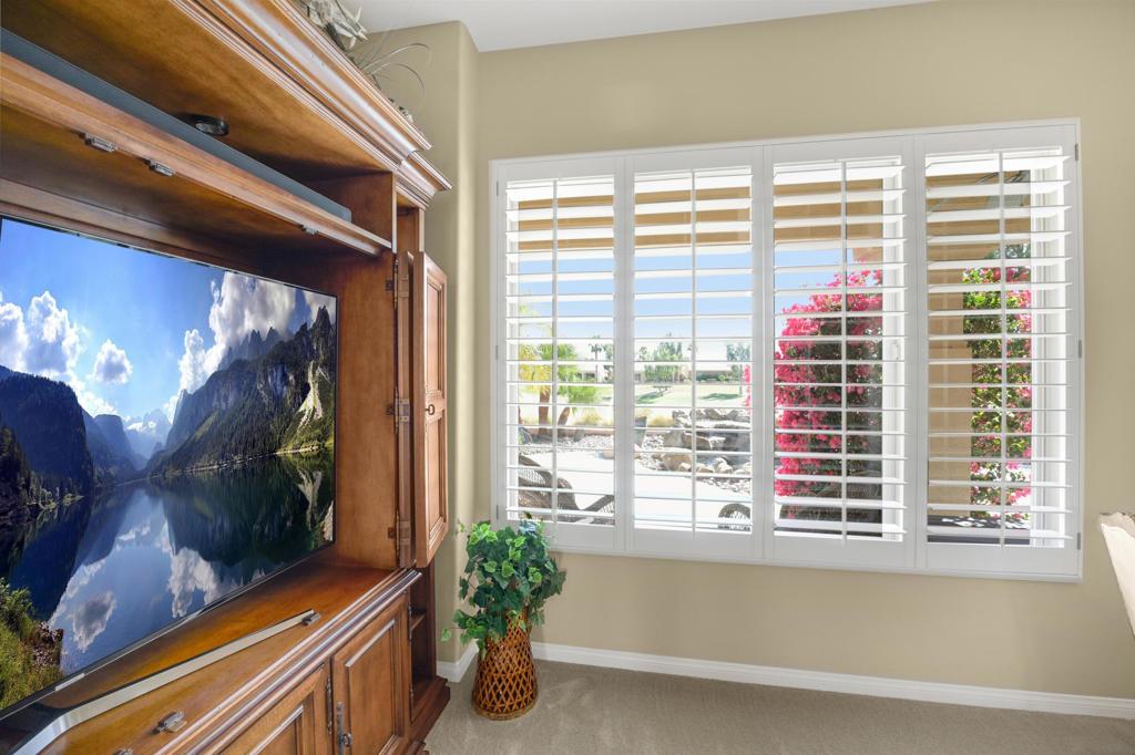 MLS #219127140DA image #0