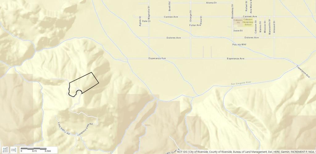 MLS #219127143DA image #0