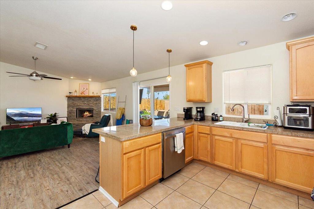 MLS #219127145DA image #0