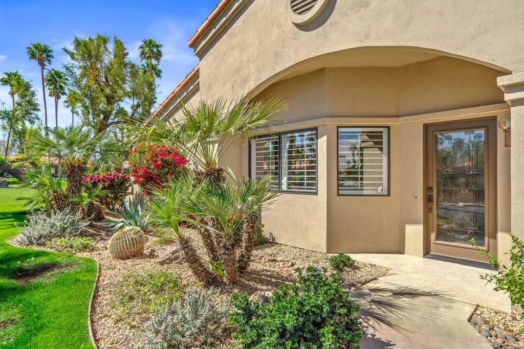 MLS #219127149DA image #0