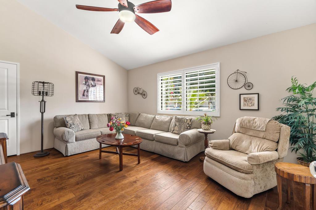 MLS #219127149DA image #0