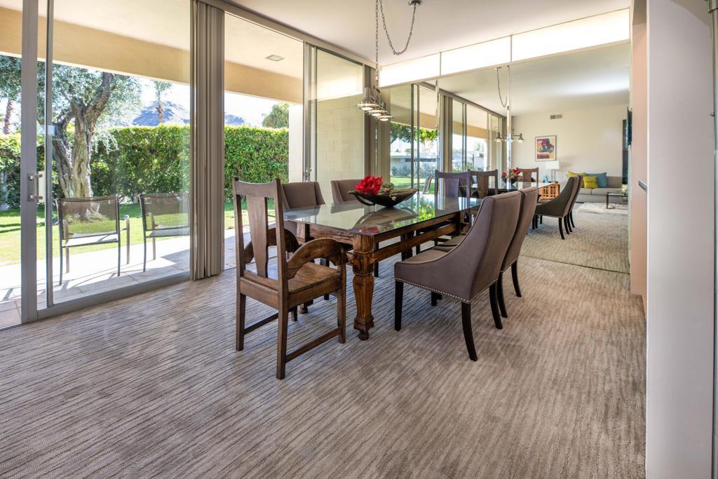 MLS #219127155DA image #0