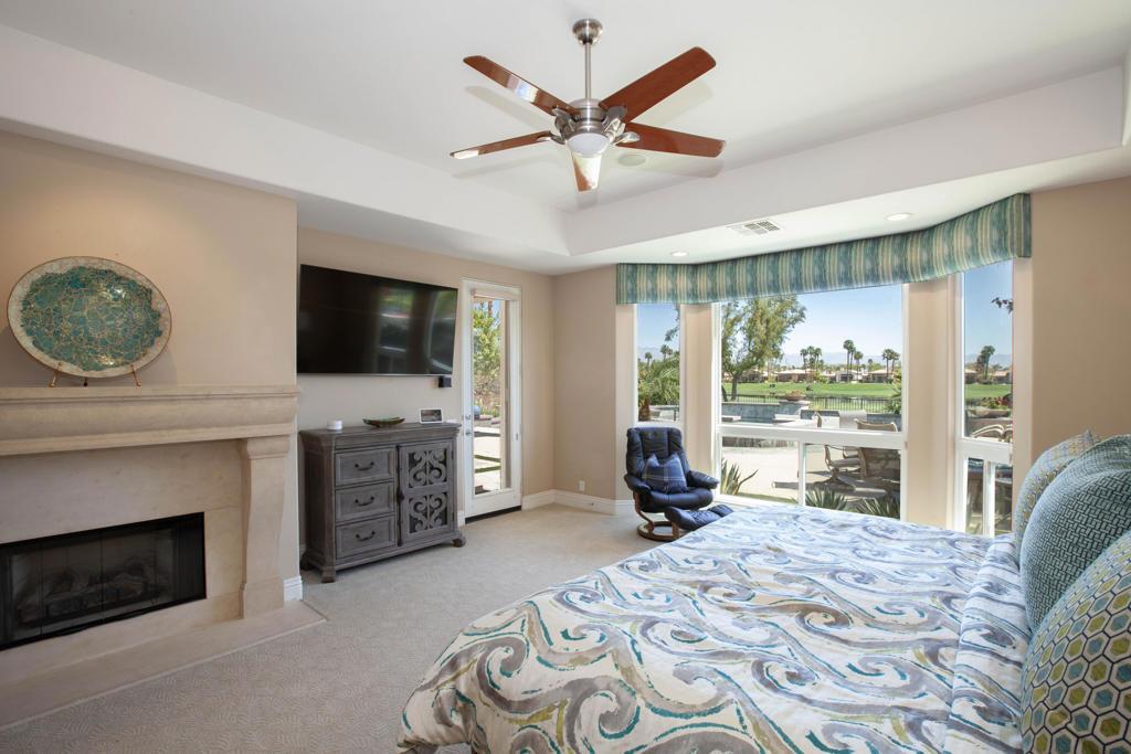 MLS #219127161DA image #0