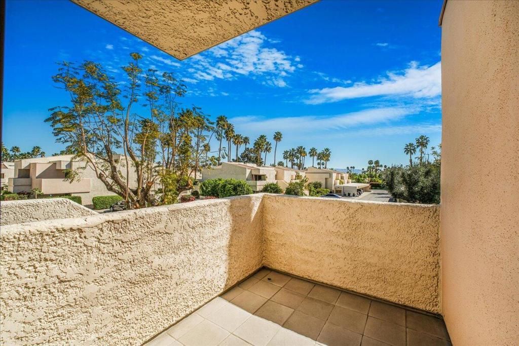 MLS #219127162DA image #0